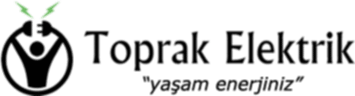 TOPRAK ELEKTRİK